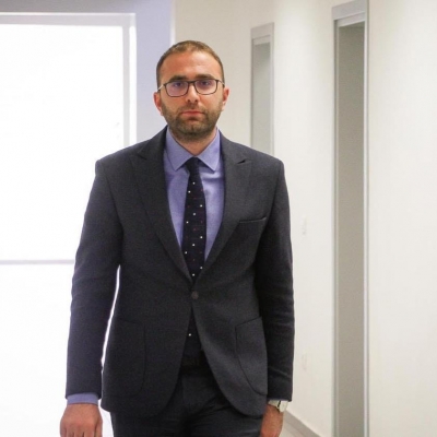 Bardhi: Asnje propagande se fsheh te verteten skandaloze te Rames, njeriut qe futi krimin ne zgjedhe dhe qe qeveris me te