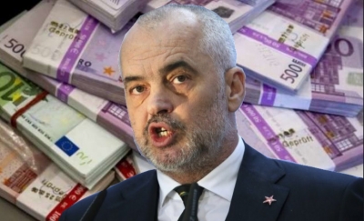 Vjen alarmi nga SHBA: Në Shqipëri po pastrohen qindra milionë euro të krimit