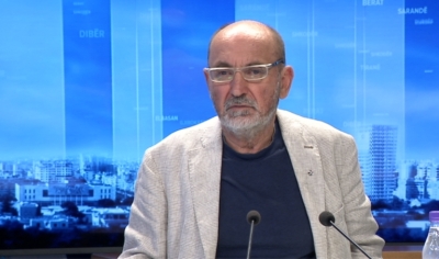 Lubonja analizon argumentet e Presidentit: Duhej hetuar informacioni nga SHISH. E drejta anon më shumë nga Meta