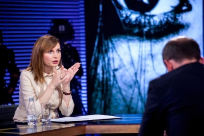 Tabaku sjell provën: Ja si bizneset paguajnë më shumë taksa