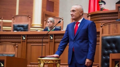 Shkarkimi i Presidentit nga një parlament i ndyrë, më i pisti i krejt historisë parlamentare