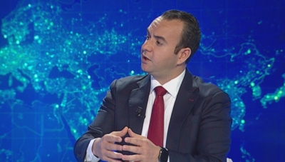 Batuta e Balliut: Tahiri krahasuar me Ramën është thjeshtë një cigare hashashi