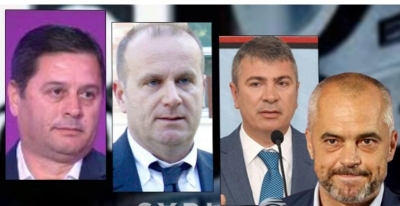 SHBA, BE dhe OSBE, godasin Edi Ramën: Të hetohet vjedhja e votave