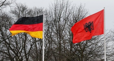 Gjermania, presion Ramës: Keni dhe 8 kushte për negociata