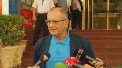 Vasili denoncon skandalin: Agjensia e Emergjencave Civile u ngrit një ditë pas tërmetit