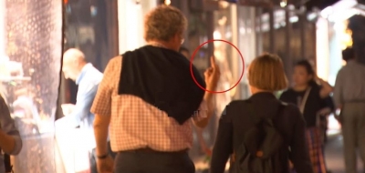 Diplomatët shqiptarë: Gjesti i Borchard fyes dhe jo etik, OSBE të marrë masë disiplinore