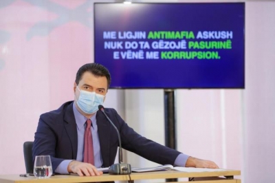 “Ligji Antimafia”/Si do të filtrohen koncesionet, PPP, tenderët dhe licencat