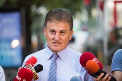 “Urtësia për t’i dhënë fund marrëzisë”