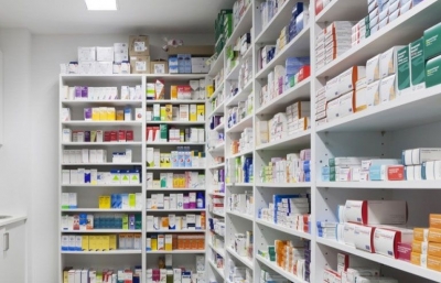 KLSH: Ilaçet ruhen pa kushte, mungon kontrolli edhe për skadencat