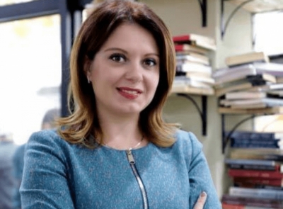 Realiteti i trishtë i sistemit shëndetësor, Pampuri: Këtë e solli menaxheri e vjedhjeve Edi Rama