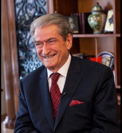 Duhen 8 mije euro ryshfet në narkoshtetin e Edvin Mafisë për të siguruar vendin e punës!