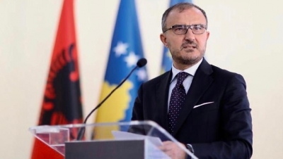 Ambasadori i BE:Duhet marrëveshje për Kushtetutën që qeveria pas zgjedhjeve të pranohet