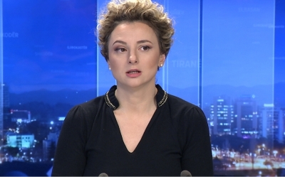 Xhixho: Qeveria, nismë ligjore për të kapur Gjykatën Kushtetuese