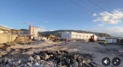 Pse nuk pyeten vlonjatët për projektet e Vlorës?!