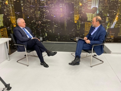 Tritan Shehu: Pasoje e rende te politikave e qendrimeve te Rames, humbja e besimit te shqiptareve tek Shqiperia e tek shteti shqiptar