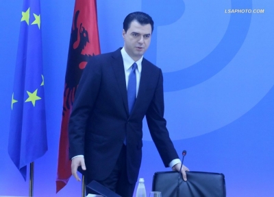 Lobimi në SHBA, 3 pikëpyetje mbi veprimet e Prokurorisë ndaj Bashës