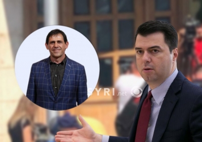 Basha: Shporrja e hajdutit psikik jetike për sigurinë e çdo familje shqiptare