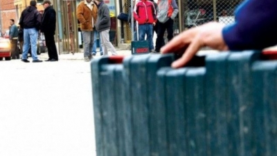 Të dhënat e INSTAT: Kriza e pandemisë nxori të papunë 43 mijë shqiptarë më 2020-ën