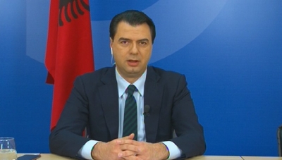 Basha: Ekspertët kombëtarë ngrenë zërin për testime, kam kontaktuar me ndërkombëtarët, do të vijnë kite