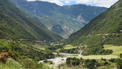 Shqipëria nuk zbaton legjislacionin e BE-së për mjedisin