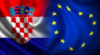 Çfarë do të sjellë presidenca kroate e BE-së për negociatat e Shqipërisë