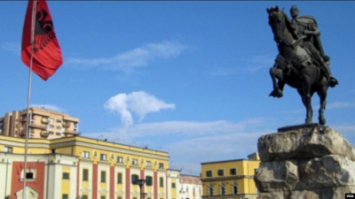 Zeri i Amerikes: 2019, një vit i hidhur për Shqipërinë