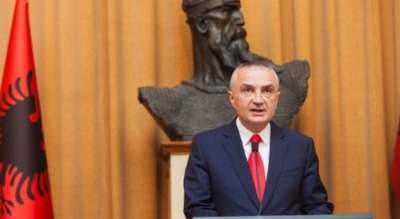 “Shqetësimi im ishte për njerëzit që kisha takuar”, Meta tregon pse iu nënshtrua testit për COVID-19: Secili që ka një dyshim duhet ta bëjë