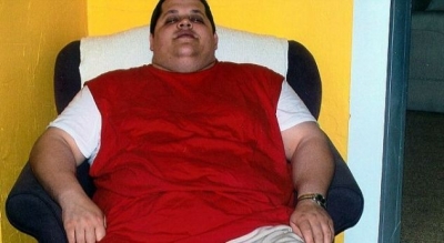 Arsyeja pse humbi 90 kg duke u shndërruar në një “bishë” do t&#039;iu habisë