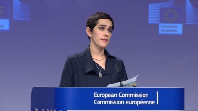 Zëdhënësja e KE: Rama të presë opinionin e “Venecias” për Kodin