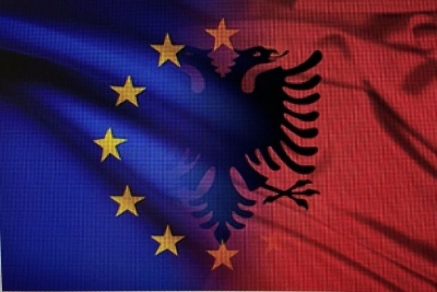 Reforma Zgjedhore/PPE:Paketa e ndryshuar të zbatohet në zgjedhjet e ardhshme parlamentare e lokale, të nisë procedimi penal për dosjet 184 dhe 339