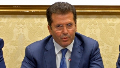 “Ligji kaloi tinëzisht brenda 7 ditëve”, PR: Njësoj si Enver Hoxha, detyron pronarët që pronën e tyre t’ja dorëzojnë qeverisë