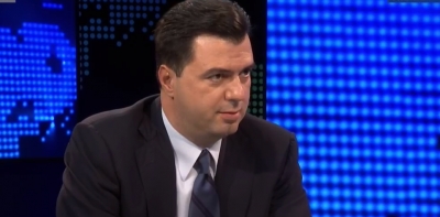 "Rama ka refuzuar ndërmjetësimin e CDU së Merkelit"