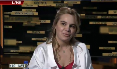 Kryemadhi: Beteja për standardet, s’kemi frikë nga Rama për në zgjedhje