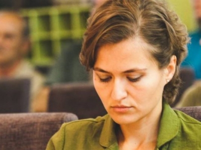 Gafat e ministres/ Besa Shahini e thotë hapur: Asnjë investim në fshat