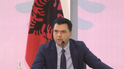 Basha me tone të ashpra: Vendi në prag të kolapsit nga Covid-19, nëse Rama nuk zbaton planin me 5 pika, do jetë kambanë alarmi