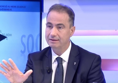 Qeveria e ka braktisur arsimin, e gjithë vëmendja tek PPP e rradhës