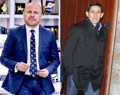 Xhelal Mziu: Ja pse e mposhta “ Rilindjen” në Kamëz dhe me mosprezencën time