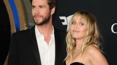 Miley Cyrus dhe Liam Hemsworth zyrtarisht… single, finalizojnë divorcin