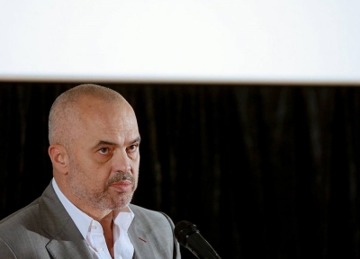 Analiza e fakteve: Krimi i organizuar shqiptar dhe Edi Rama, Kryeministër i Shqipërisë