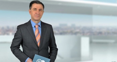 Gazetari i njohur Ramës: Nuk hapen kufijtë me Serbinë, pa u njohur Kosova shtet