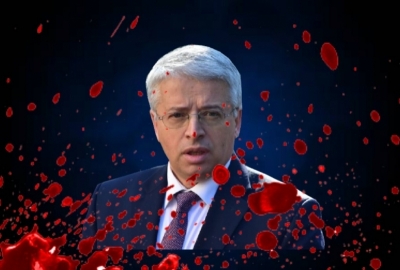 Banditi me i ri i Rilindjes, nga gazi tek pushimet nga puna