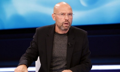 Raporti i DASH, Manjani: Qeveria falenderoi, se i konfirmoi qëllimin e saj drogë dhe krim