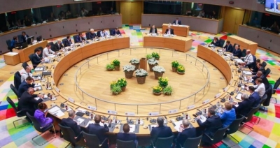 Krerët e vendeve të BE-së nisin sot samitin në Bruksel