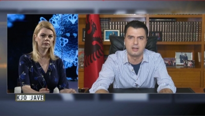 Teatri/ Basha: Afera e pastër korruptive, SPAK të hetojë vendimin e Këshillit për shembjen e godinës