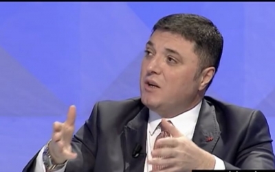 Nëse ka një rrezik rus në Tiranë, ai është modeli i Mafies