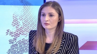 Shqipëria i afrohet 15 Tetorit me një pesimizëm që ngjall trishtim