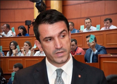 Banka Botërore: Biznes i vështirë në Tiranë me 30 taksa, rekord në rajon