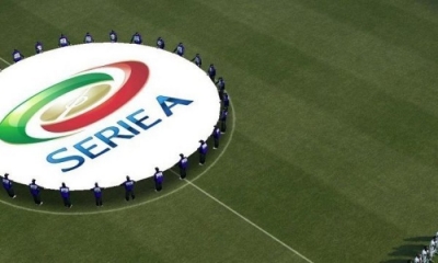 ZYRTARE/ Merret vendimi për të rifilluar Serie A