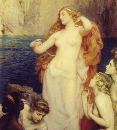 Tritan Shehu: Rama kërkon ta kthejë Rilindjen në ishullin e Lemnos!