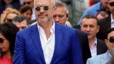 “Dekriminalizimi” , Zëri i Amerikës: Sot 4 vite pas miratimit ai vazhdon të jetë i nevojshëm